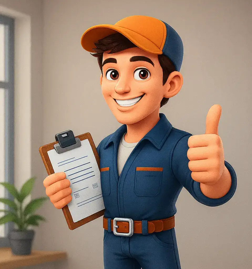 Autoankauf und Autoexport Osnabrück